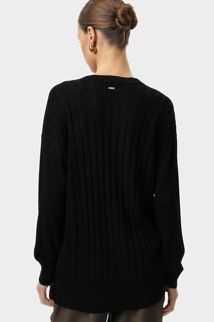 Кардиган Armani Exchange