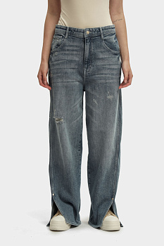 Джинсы Armani Exchange