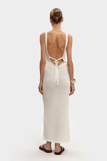 Платье Calvin Klein Jeans