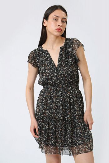 Платье Pepe Jeans