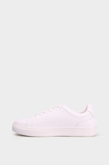 Кеды Trussardi