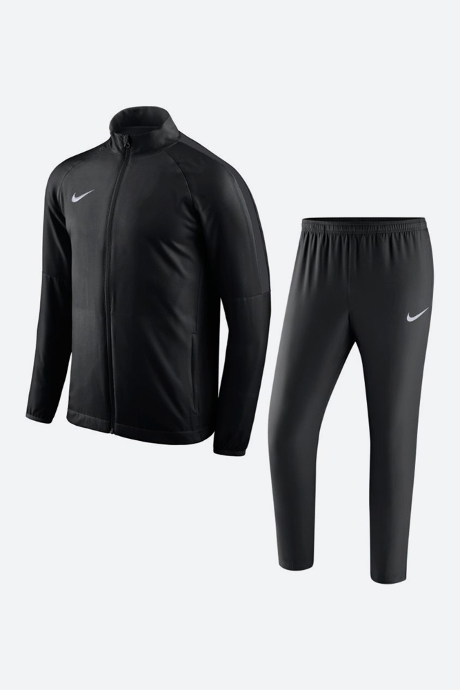 Костюм Nike