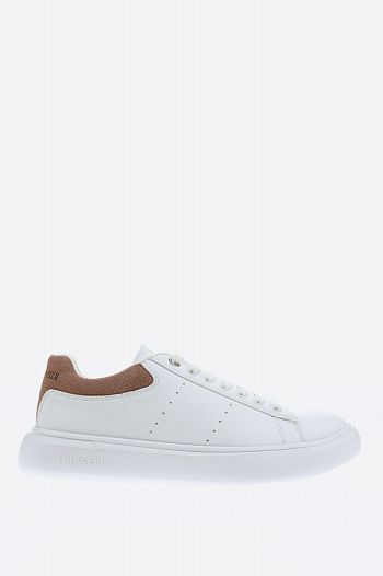 Кеды Trussardi