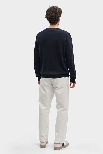 Джемпер Trussardi