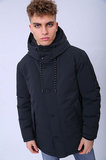 Куртка Strellson