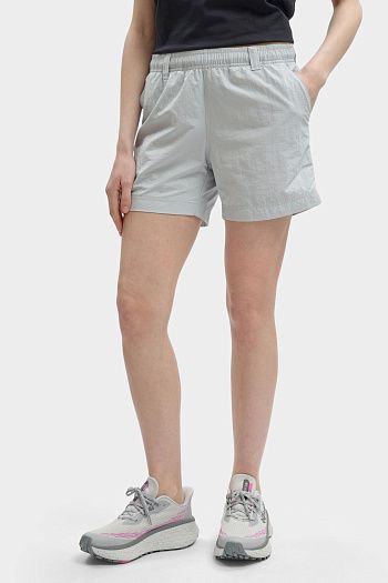 Шорты Columbia