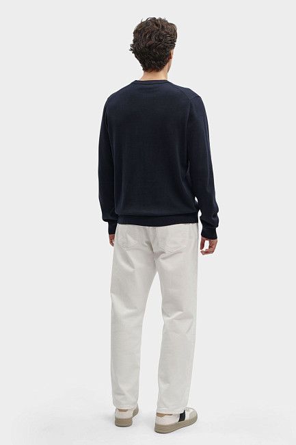 Джемпер Trussardi