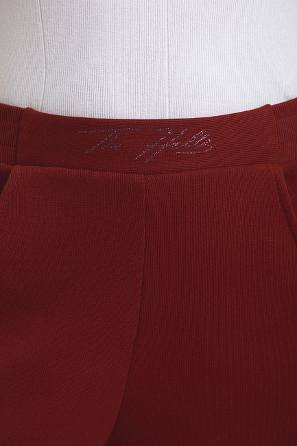 Брюки спортивные The Hills