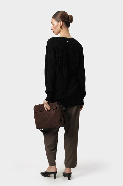 Кардиган Armani Exchange