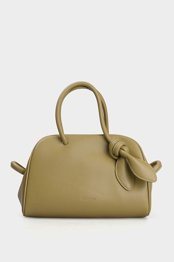 Сумка Red Pin