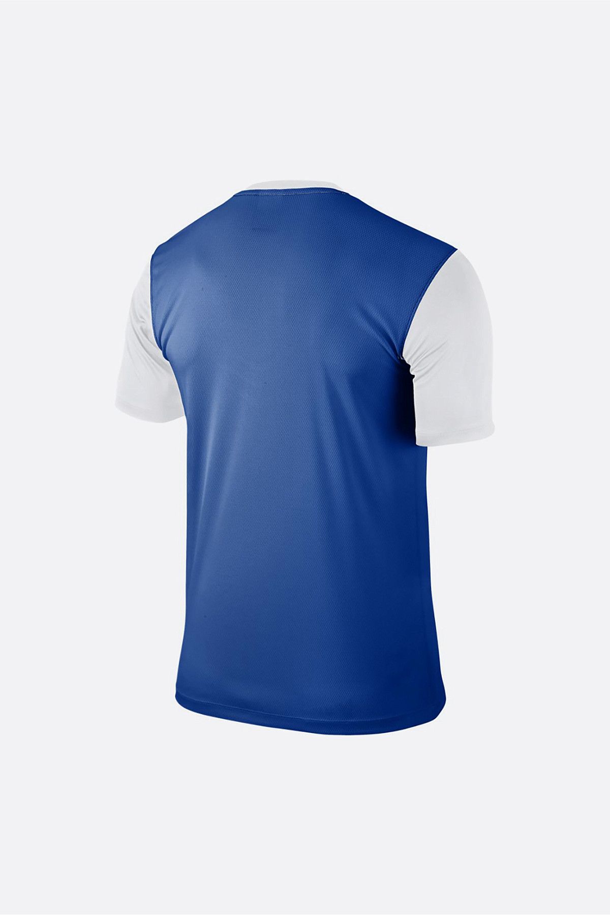 Футболка игровая Nike Синий