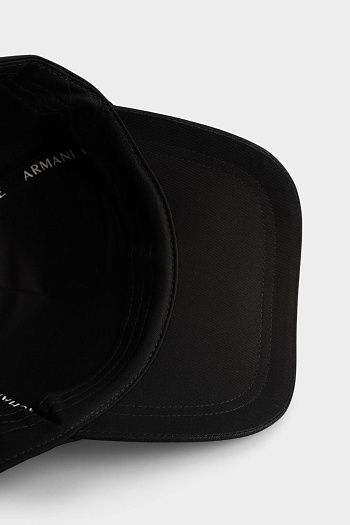 Кепка Armani Exchange