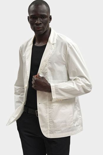 Пиджак Armani Exchange