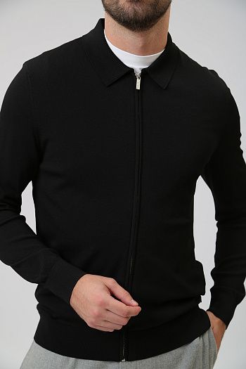 Кардиган Karl Lagerfeld