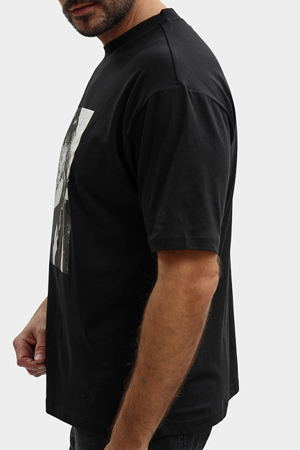 Футболка Karl Lagerfeld