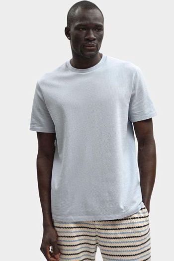 Футболка Strellson