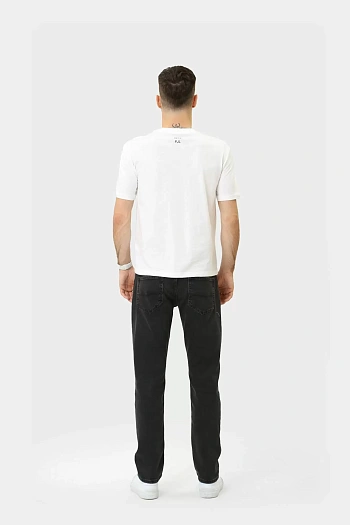 Pepe Jeans