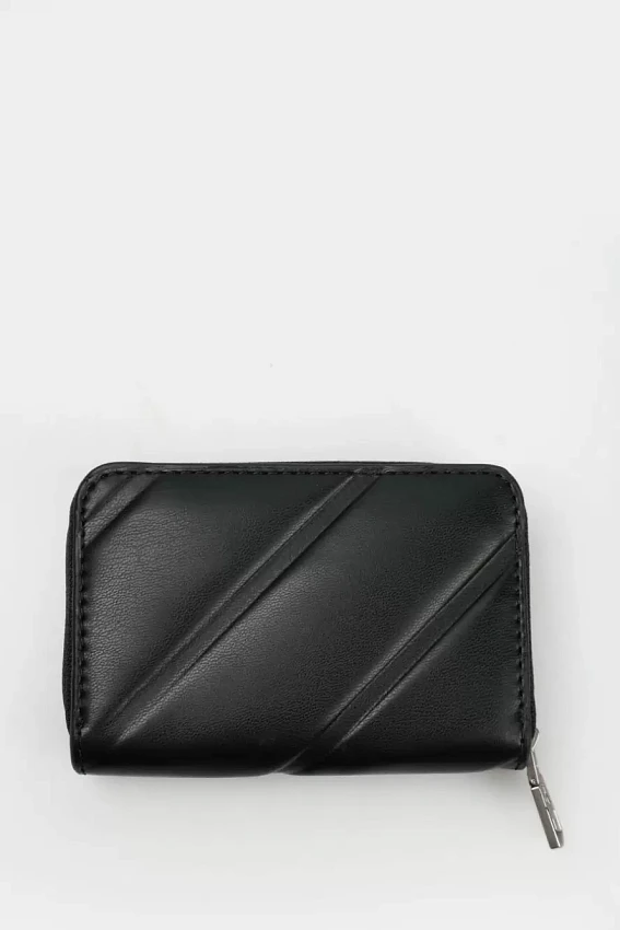 Кошелек Calvin Klein Jeans Черный