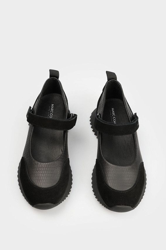 Туфли Marc Cony