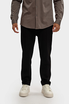 Брюки Armani Exchange