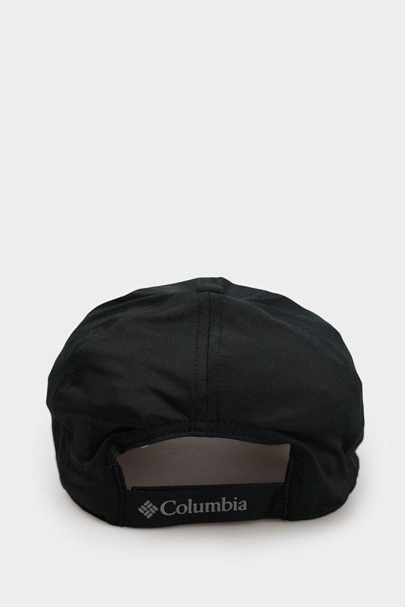 Кепка Columbia Черный