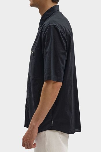 Рубашка Armani Exchange