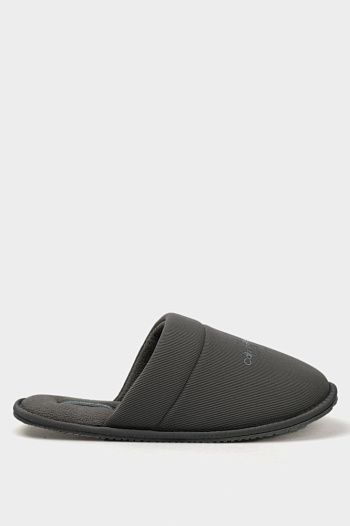 Домашние тапочки Calvin Klein Jeans