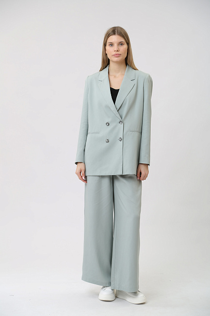 Жакет Pepe Jeans