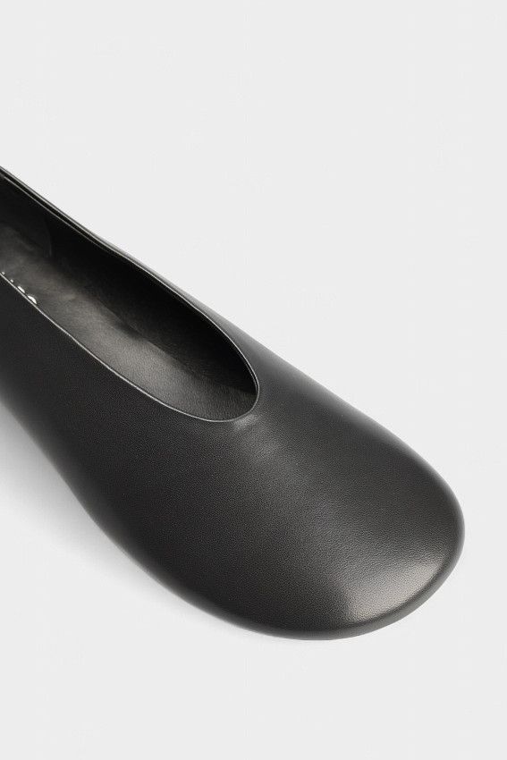 Туфли лодочки Marc Cony