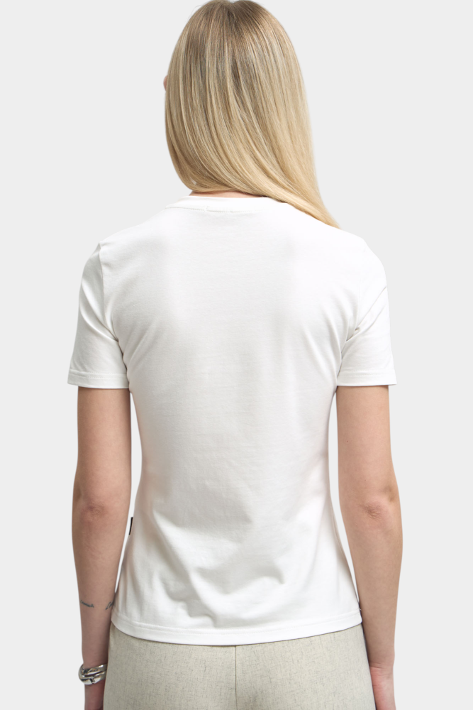 W-261-P-22-1708 футболка the hills 