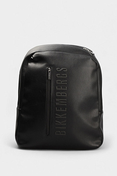 Рюкзак Bikkembergs