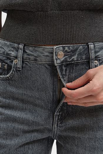 Джинсы Calvin Klein Jeans