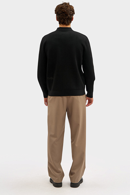 Кардиган The Hills