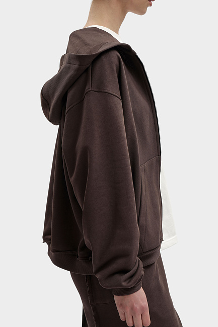 Толстовка The Hills