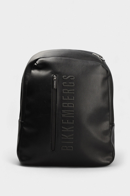 Рюкзак Bikkembergs