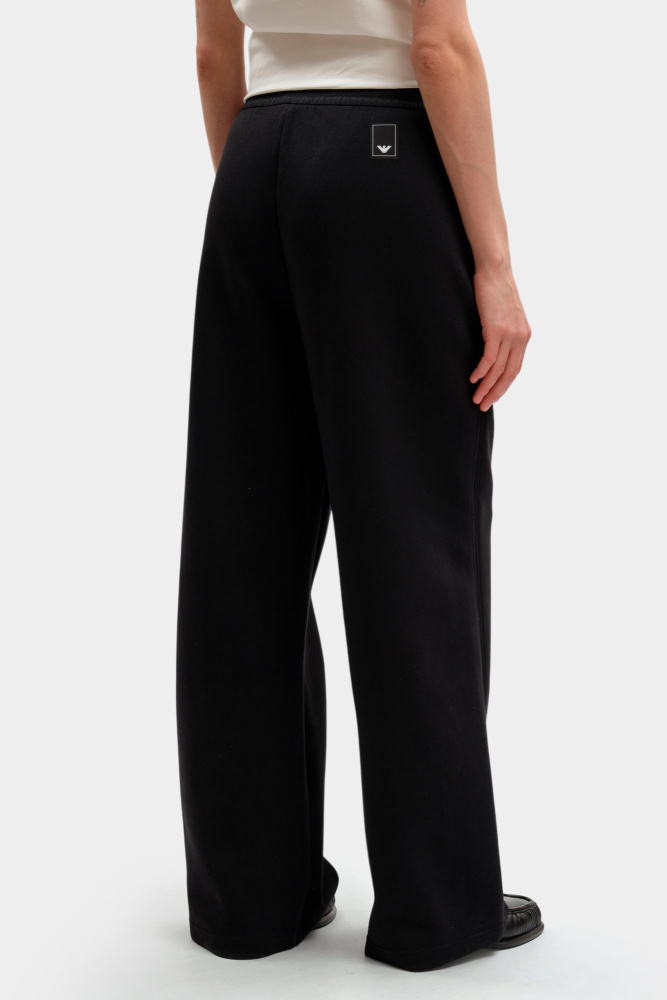 EW003866_AF10002 брюки  emporio armani 