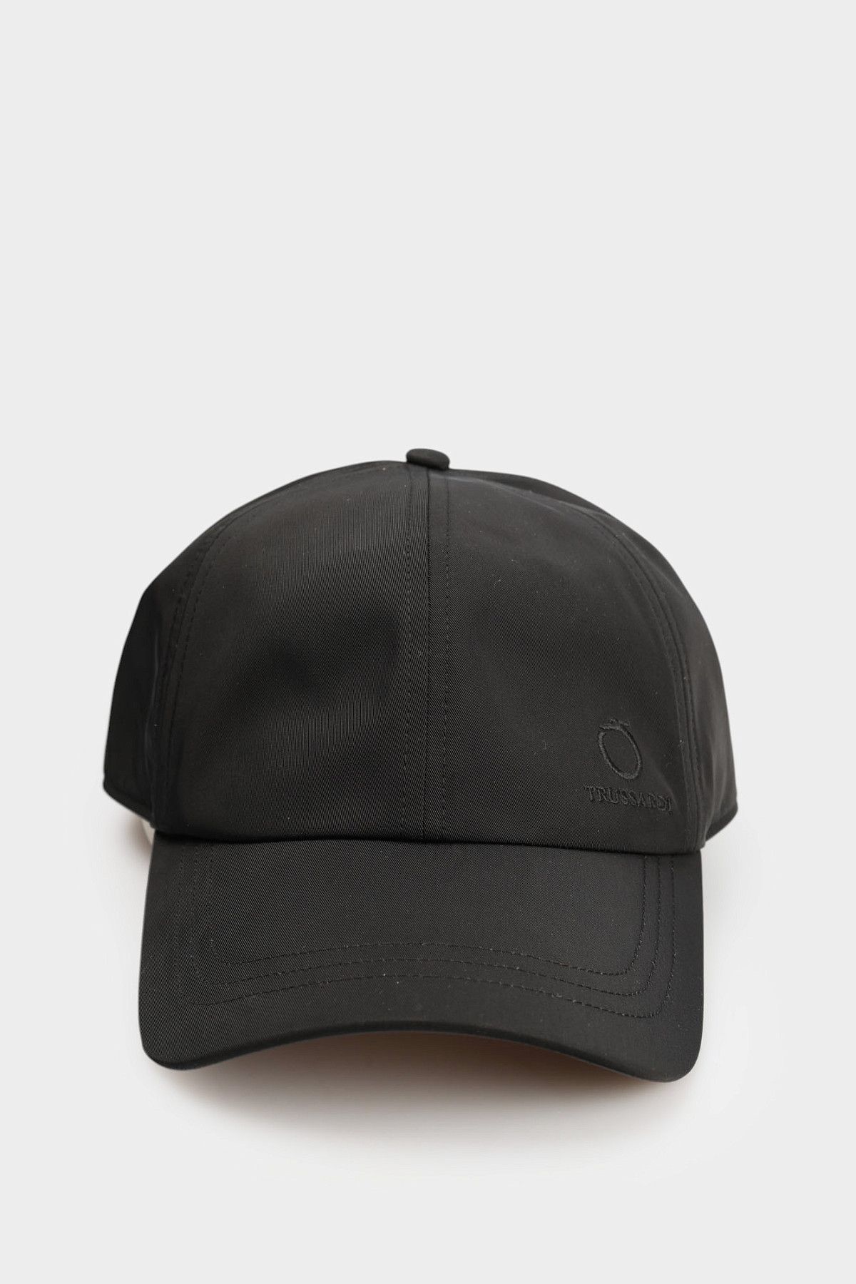 Кепка Trussardi Черный