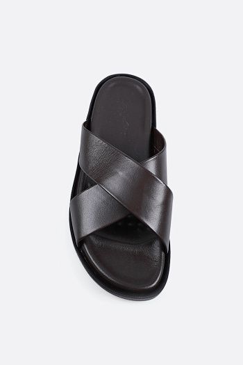 Шлепки Corso Como