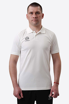 Поло Van Mich Sports