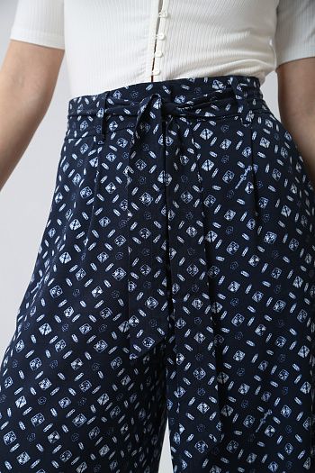 Pepe Jeans
