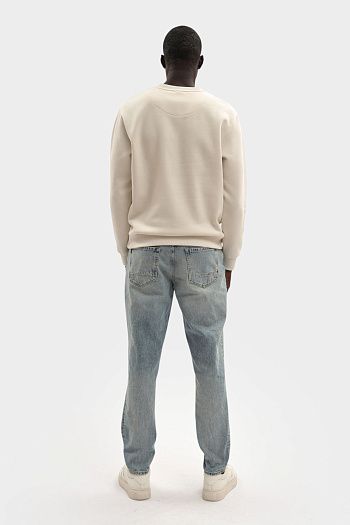 Свитшот Pepe Jeans