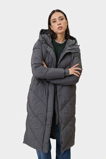 Куртка Pepe Jeans