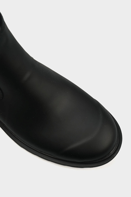 Челси Calvin Klein Jeans