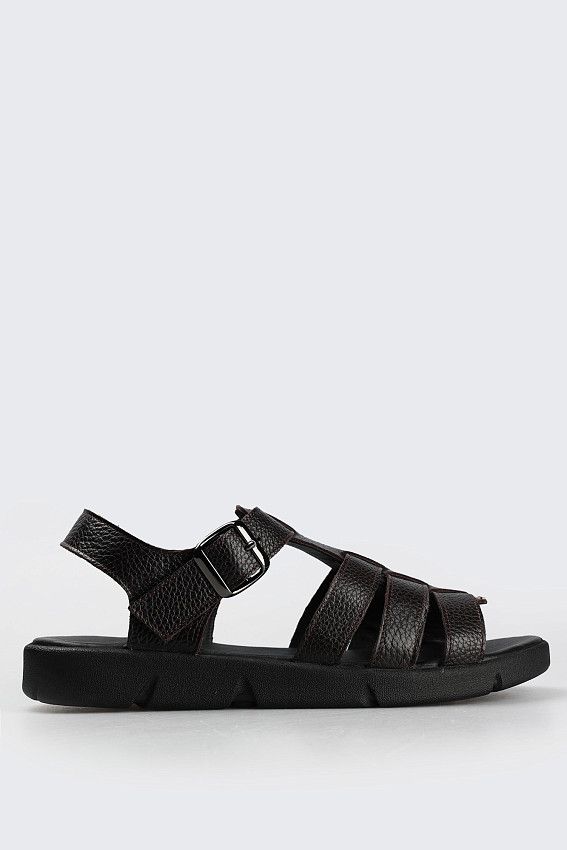 Сандалии Marc Cony Коричневый