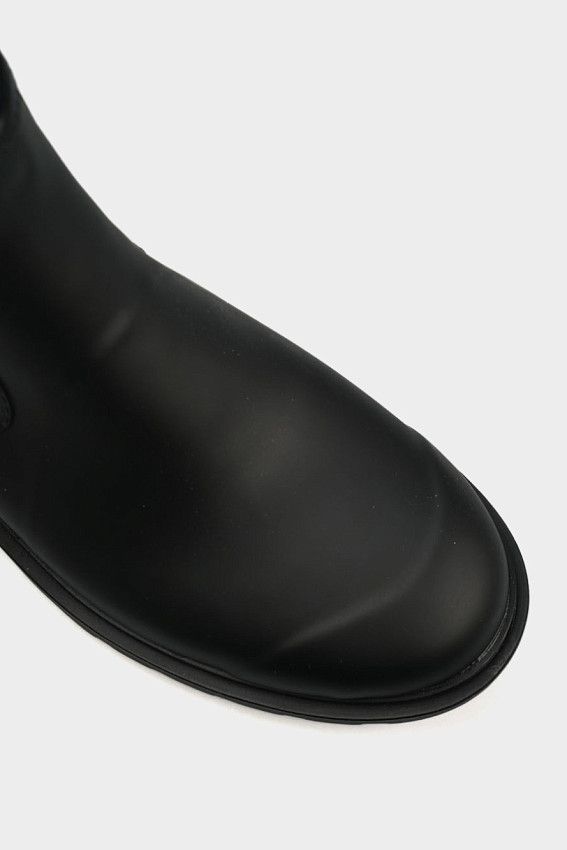 Челси Calvin Klein Jeans