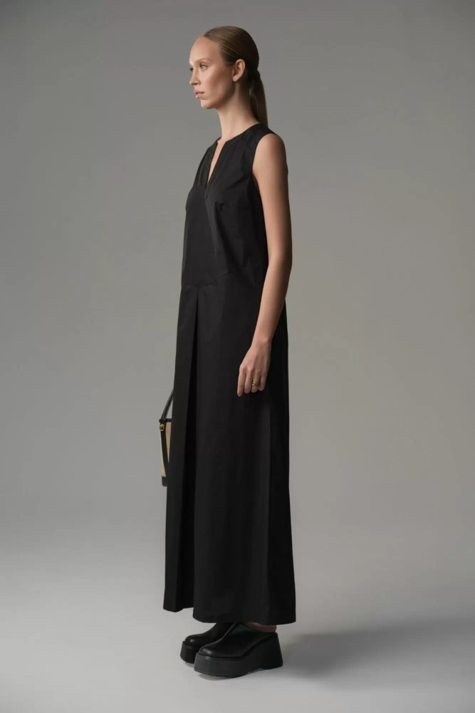 W-251-TH-56-0089 платье the hills 