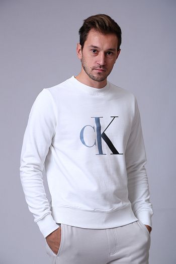 Свитшот Calvin Klein Jeans