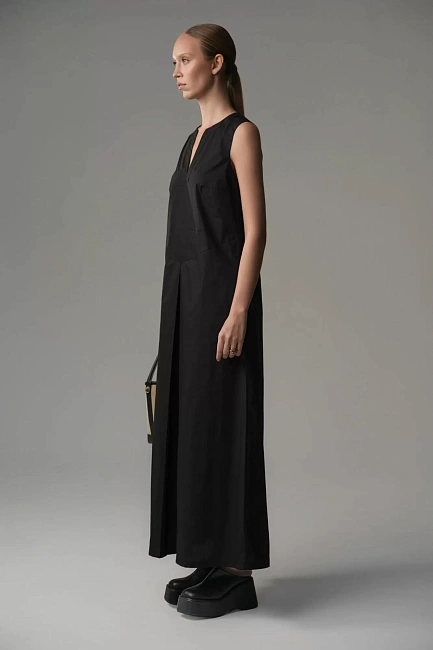 Платье The Hills