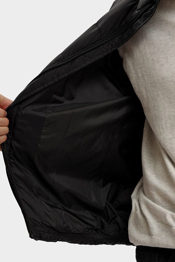 Куртка Pepe Jeans Черный