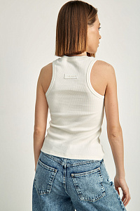 Майка The Hills